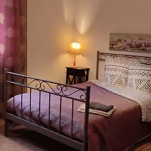 Maison Spacieuse A La Campagne Lavaur (Tarn)